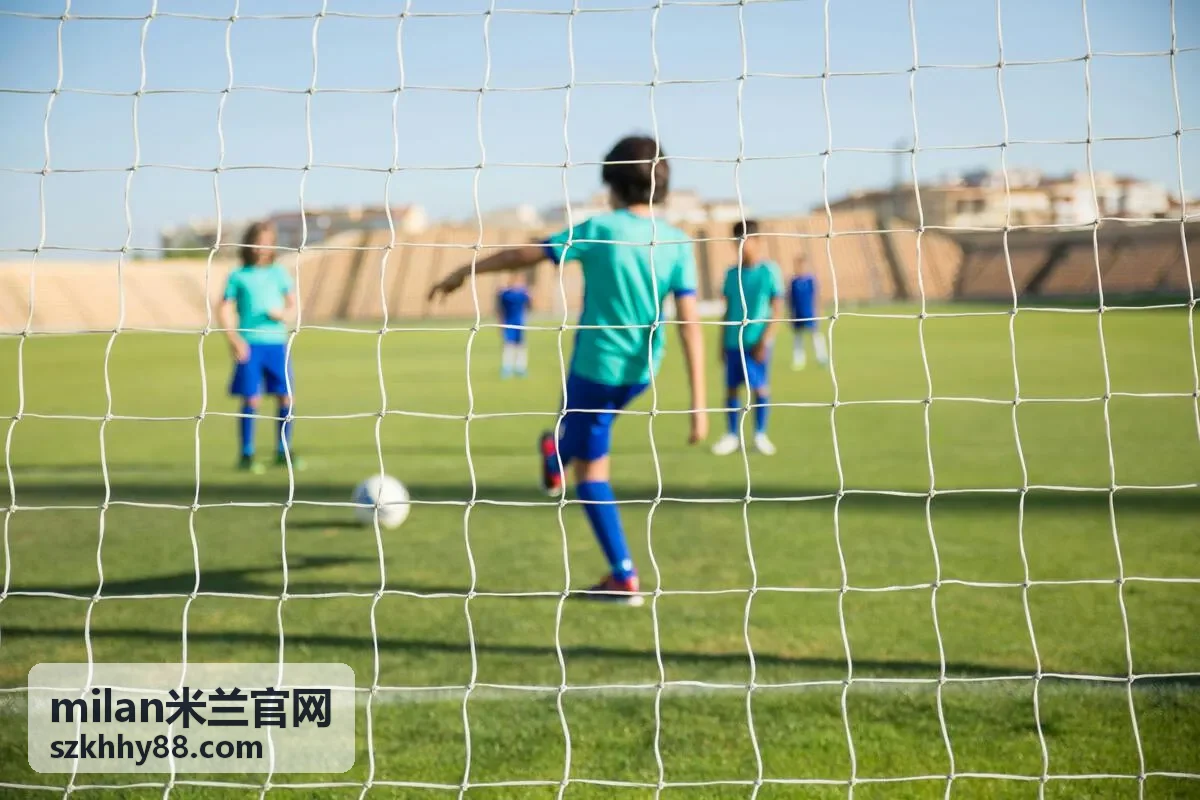 milan米兰官网最新品牌动态