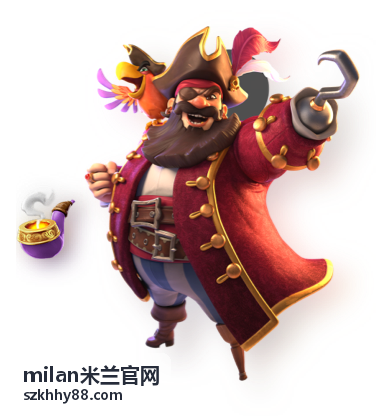milan米兰官网图鉴里的开放式储物挂杆与皮箱收纳