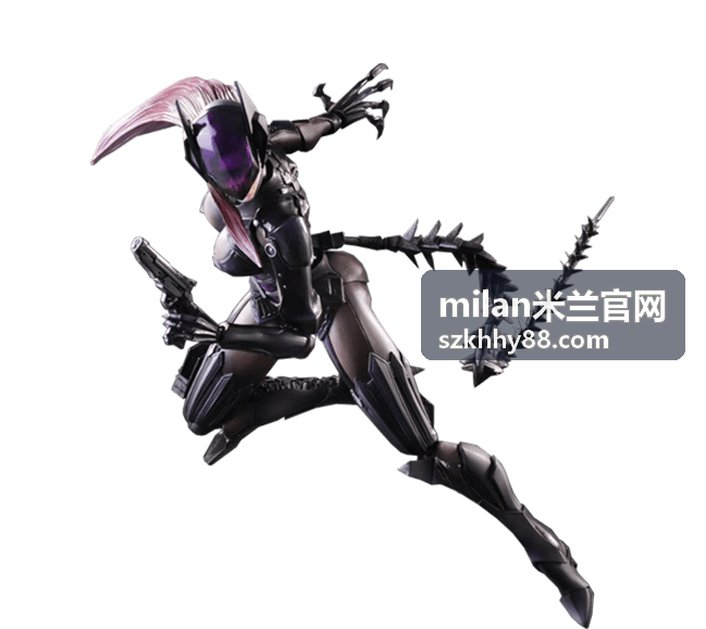 milan米兰官网图鉴中卧室低照度吊灯与亚麻床品